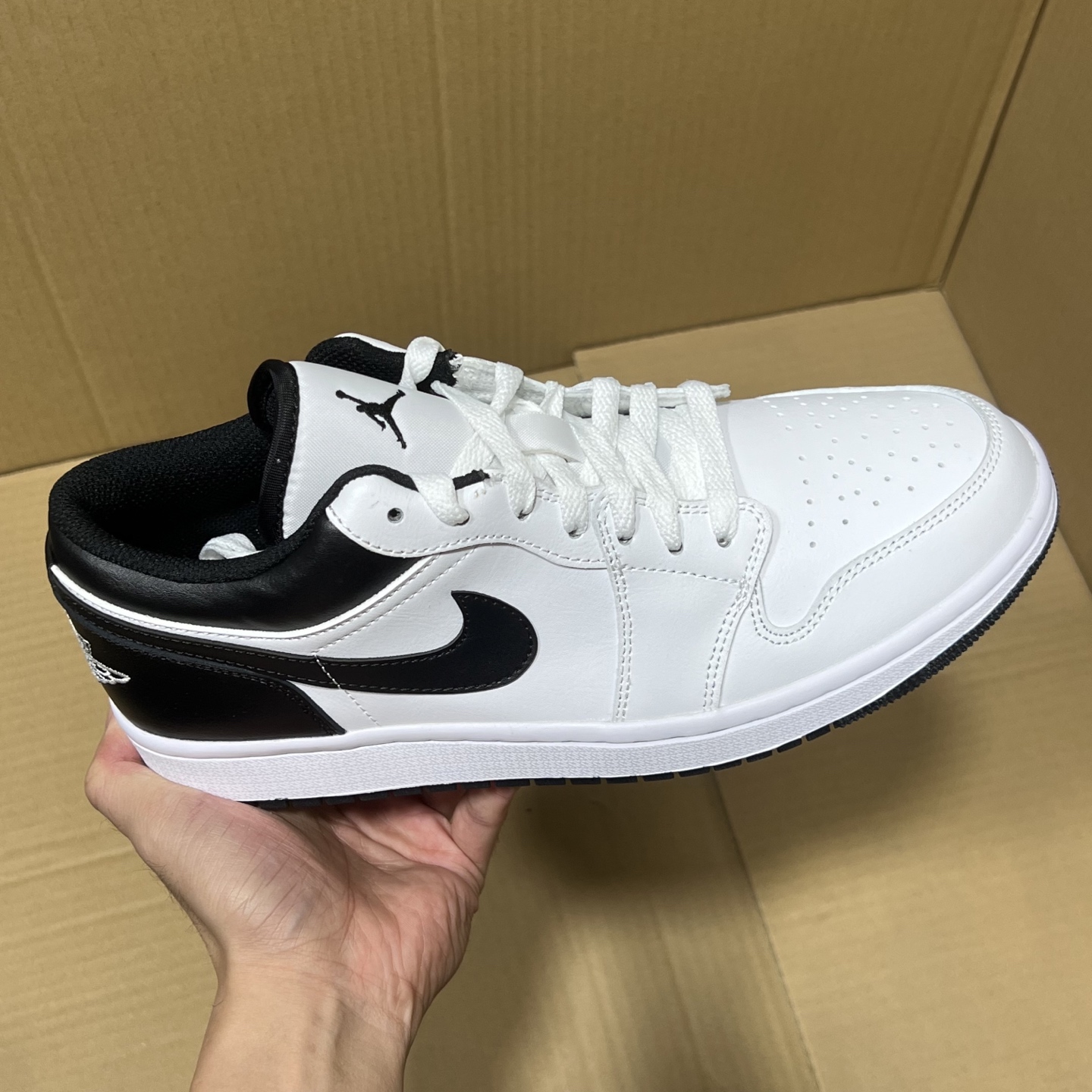 _dpB9sgA-Zo1vCkZCkaLYSkp3o4A1Ck0eW0nfMXQ