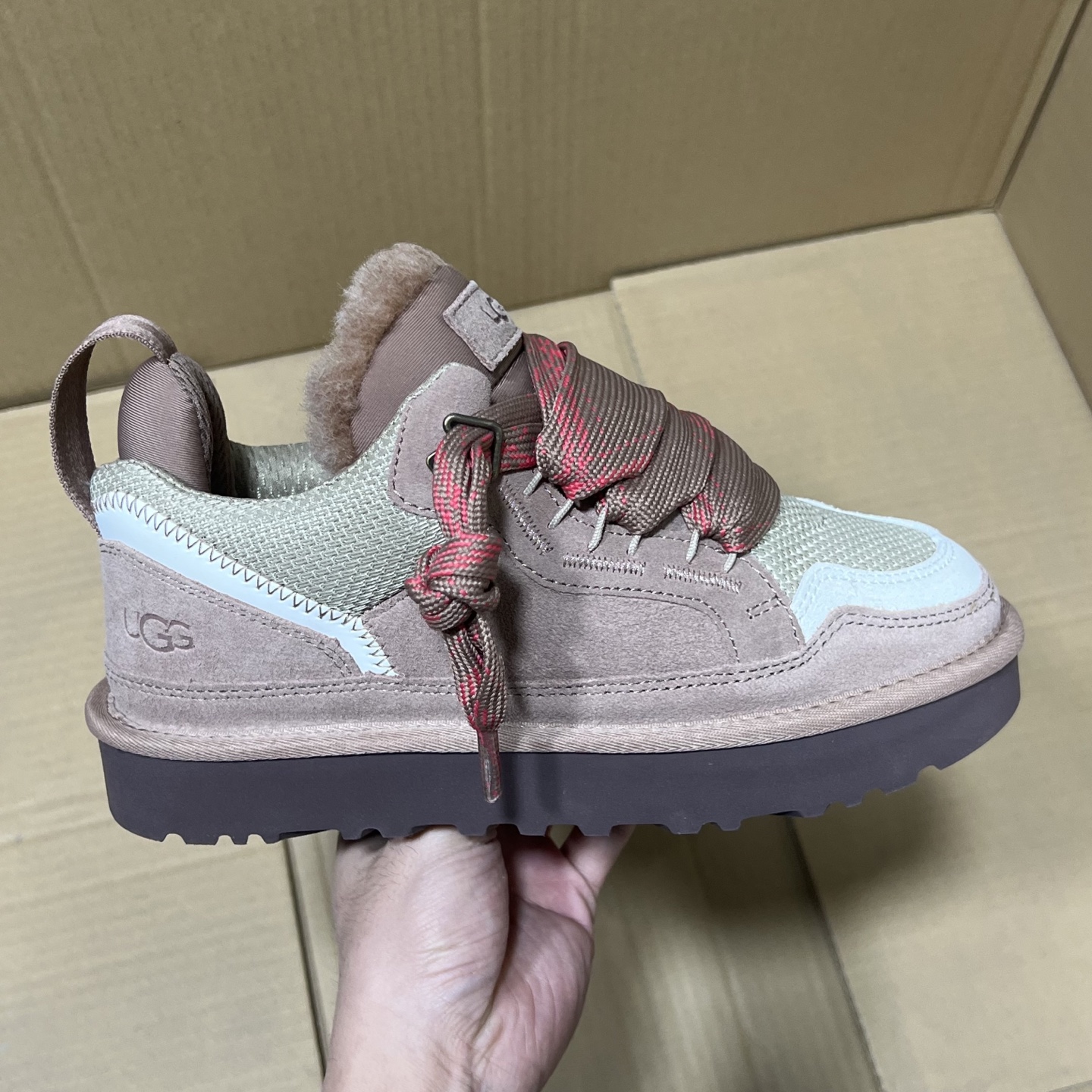 _dwK9sewU3CRDFKjNtps18rOmt2VDXETLbnMjgsw