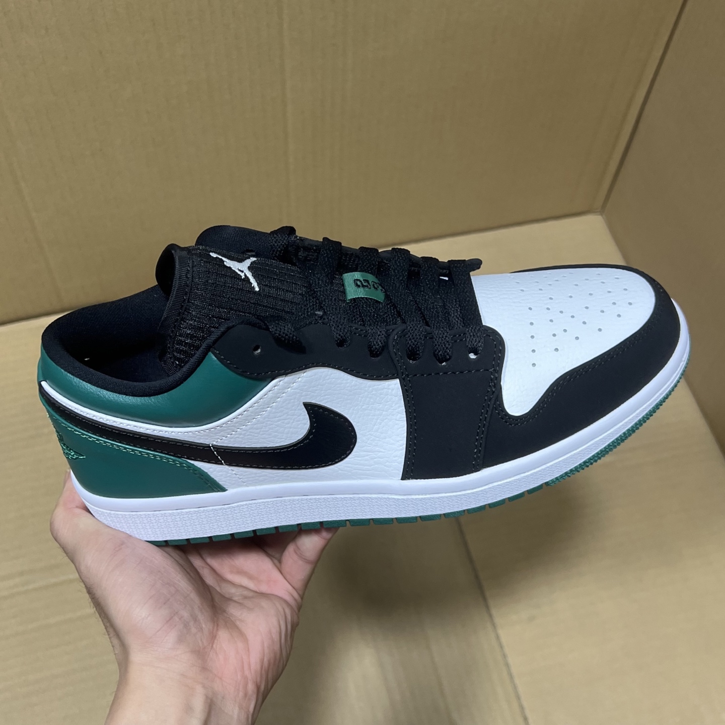 _dHd9sVpzYZOPxiH3LwTYzCzZUp5Ir4dUQgYgO1g