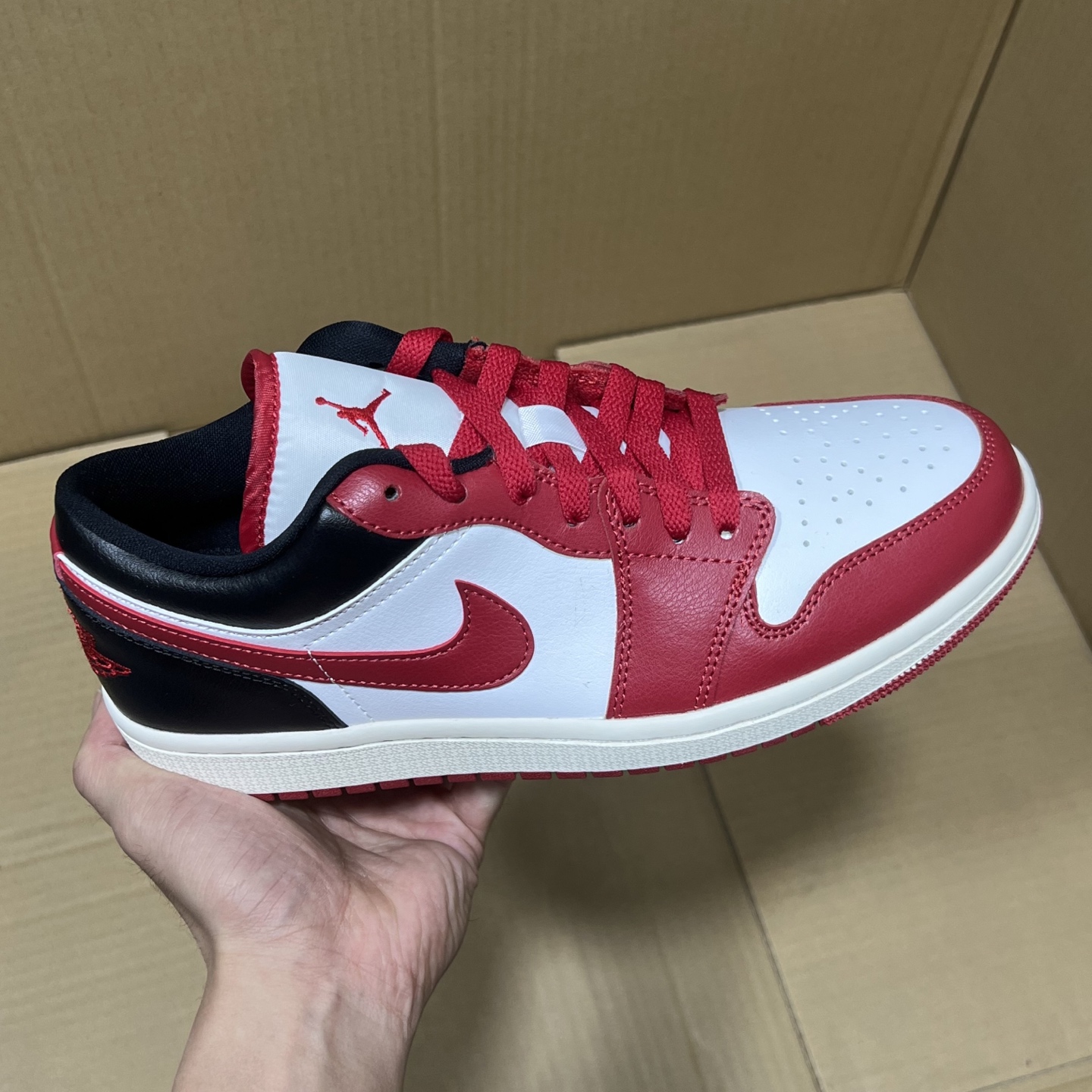 _dqK9scgyW-mpKIi9taU_YTdEBWO5pVKKShdNwtg