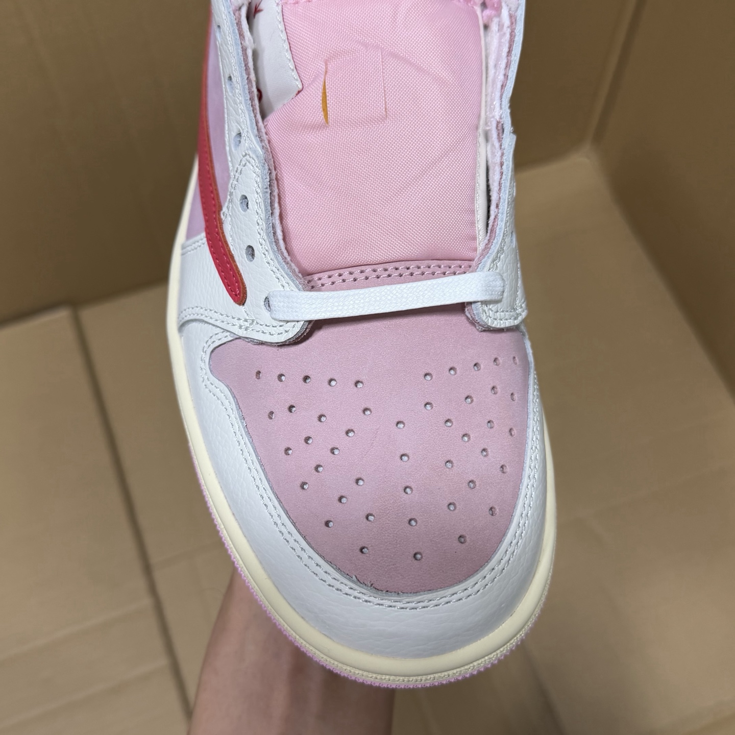 商品详情图片 3