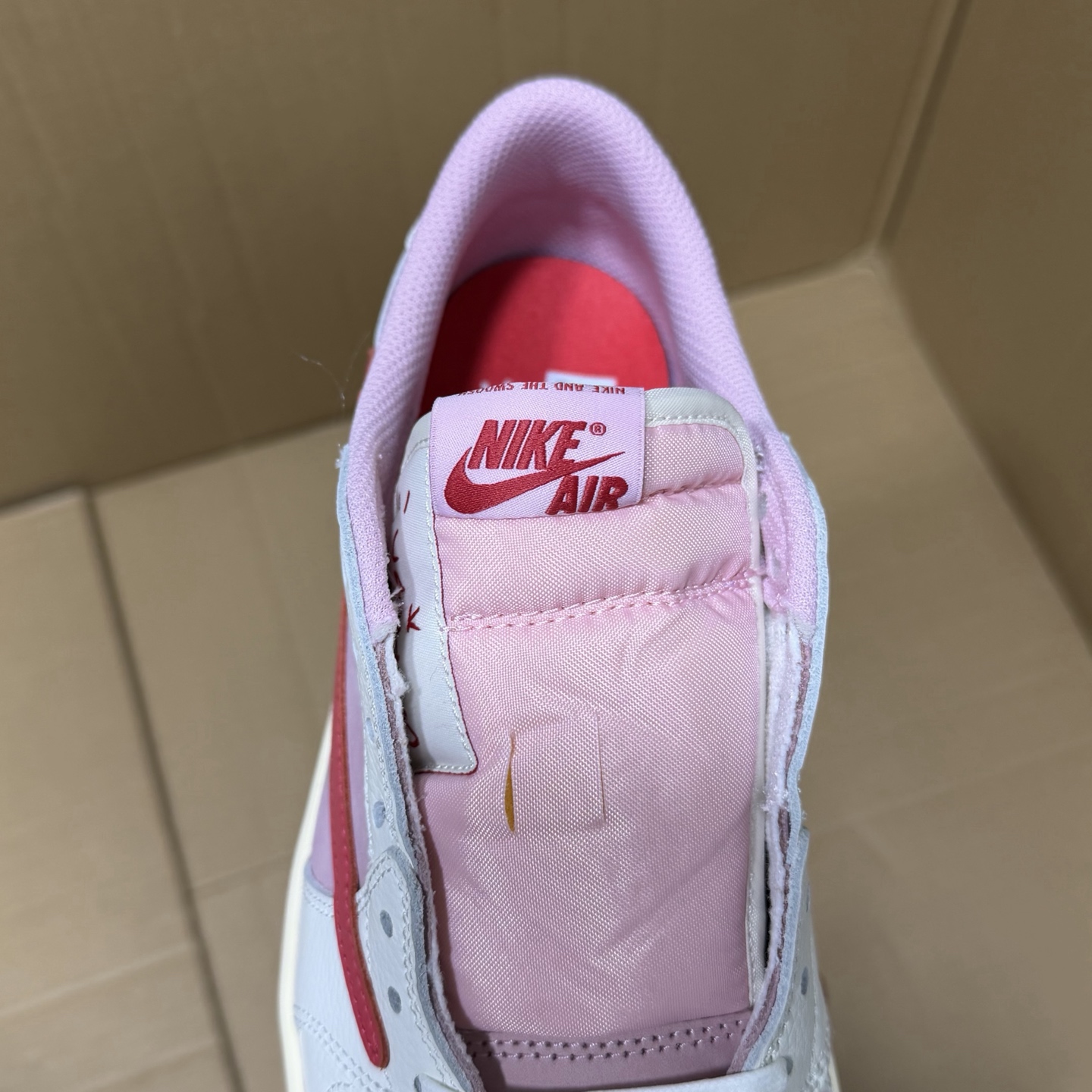 商品详情图片 4