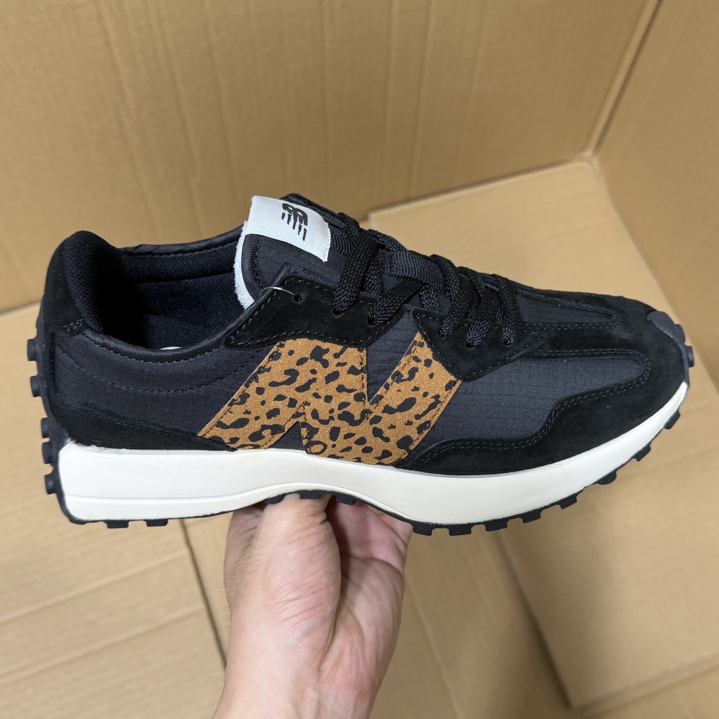 NB327系列! G1版本! 外贸性价比天花板!品质相对于价格绝对是极致存在! 编码AB127656