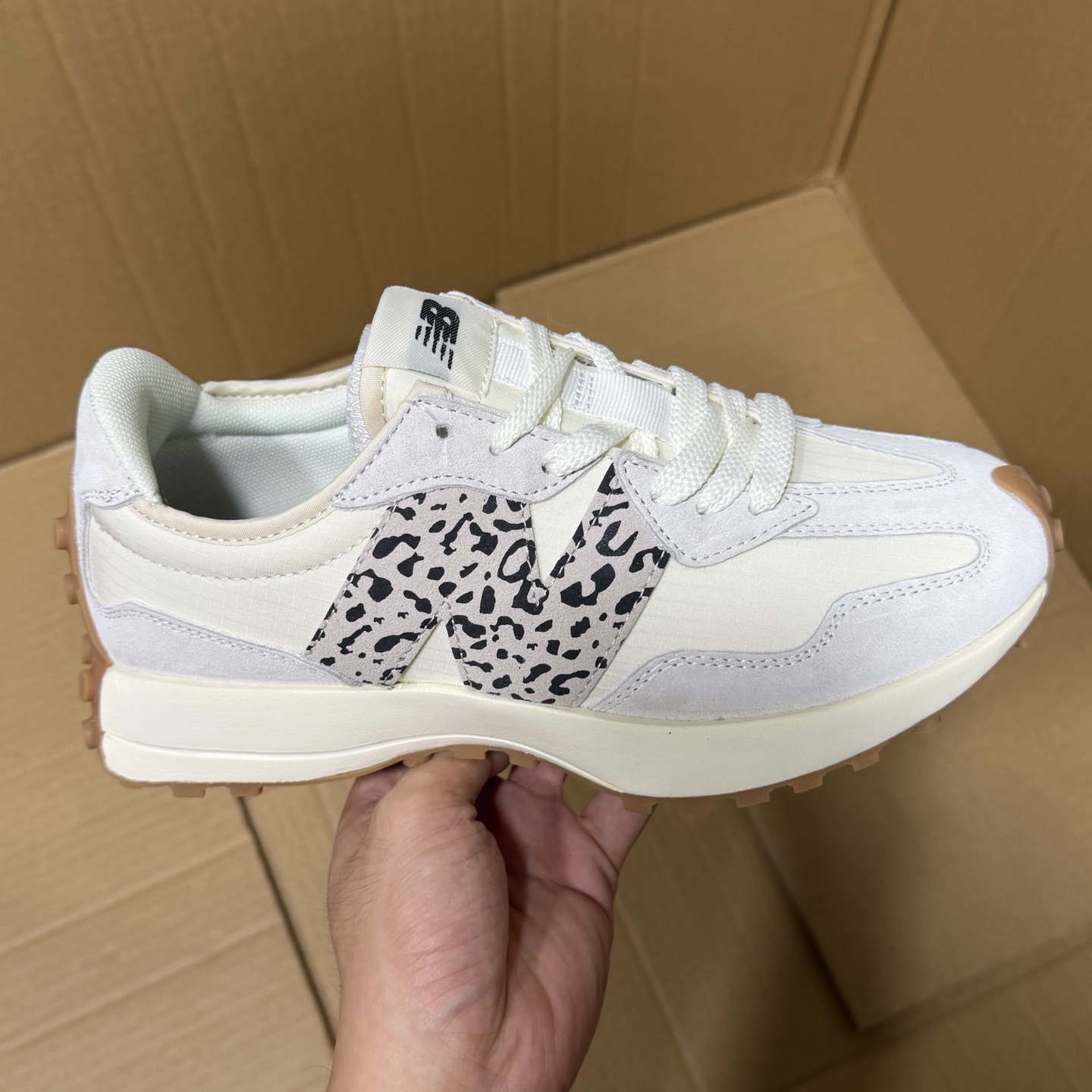 NB327系列! G1版本! 外贸性价比天花板!品质相对于价格绝对是极致存在! 编码AB127656