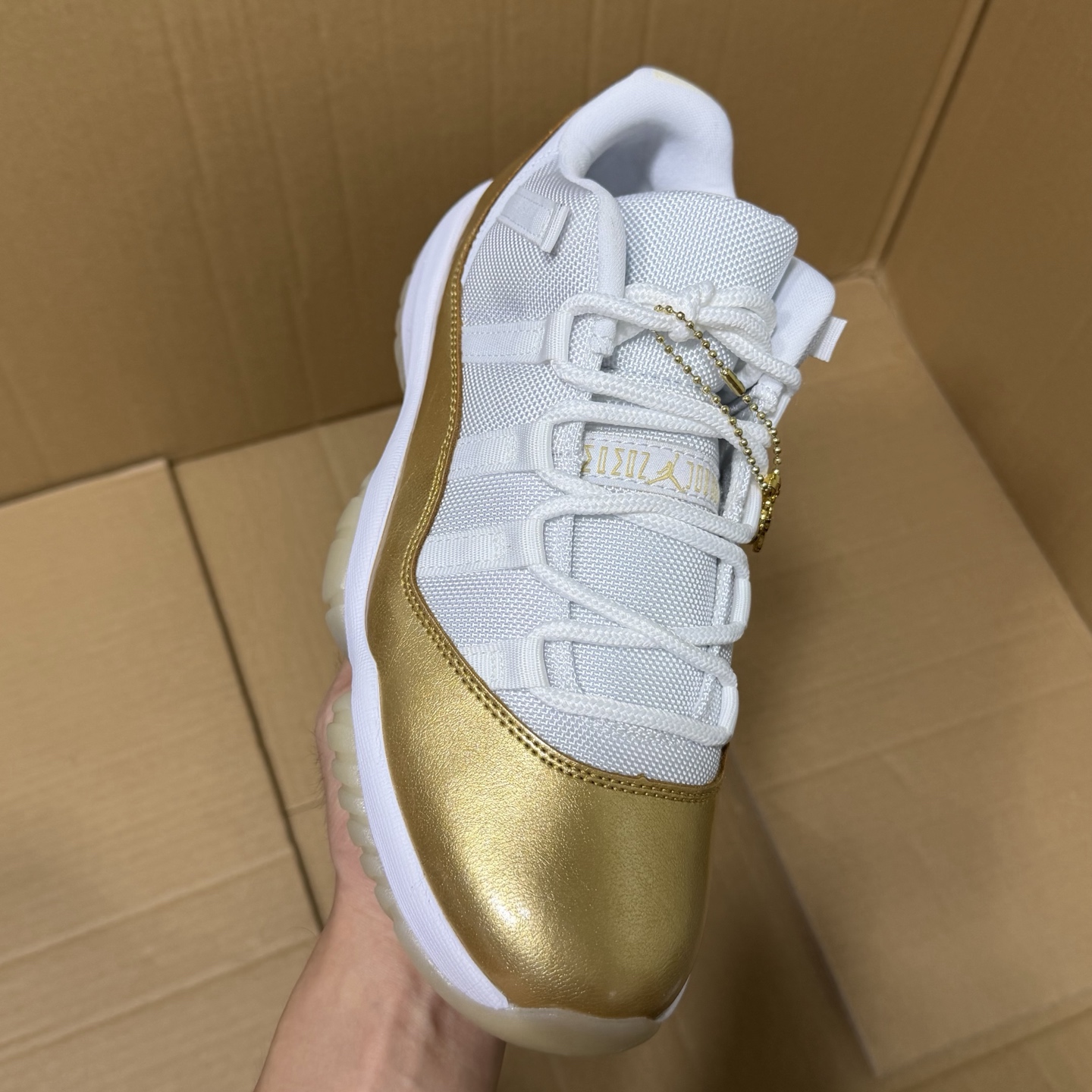 商品详情图片 2
