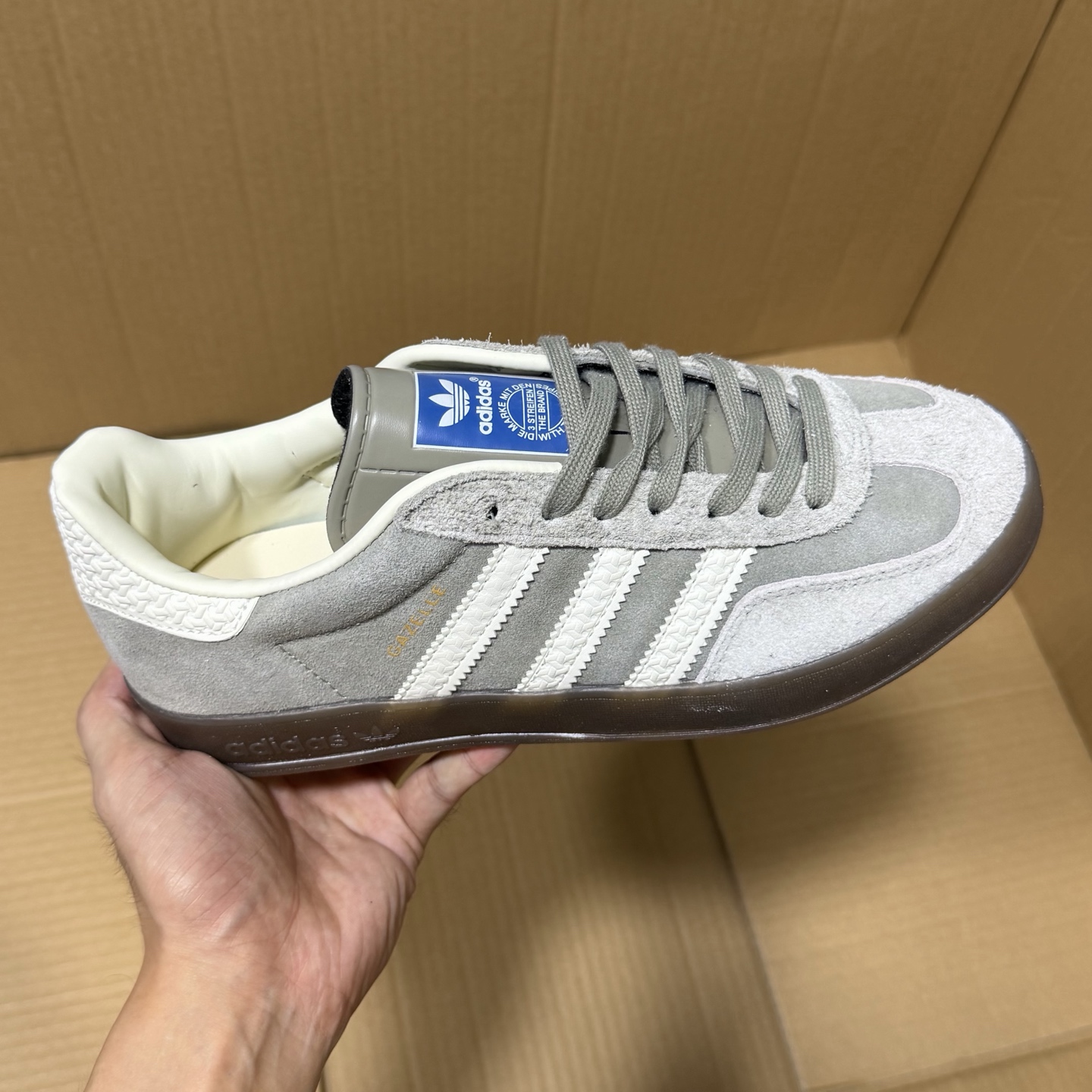 PK同源德训2.0特价！尺码36-45,全码输出！品质实拍如图！白菜价开卖!售前 售后 一包到底，放心冲