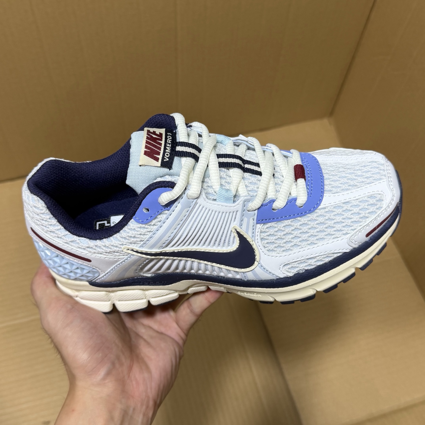 ST纯原佛魔罗V5特价! 尺码36-44.5，全码输出！ 目前市面最值得推荐的一个版本，做工 细节 用料 价格都是实打实