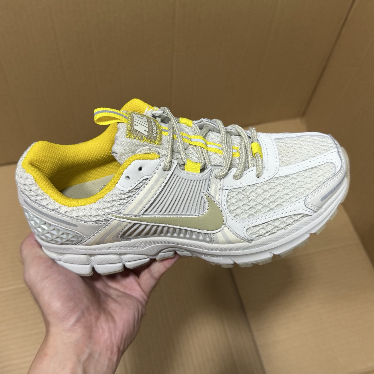 ST纯原佛魔罗V5特价! 尺码36-44.5，全码输出！ 目前市面最值得推荐的一个版本，做工 细节 用料 价格都是实打实