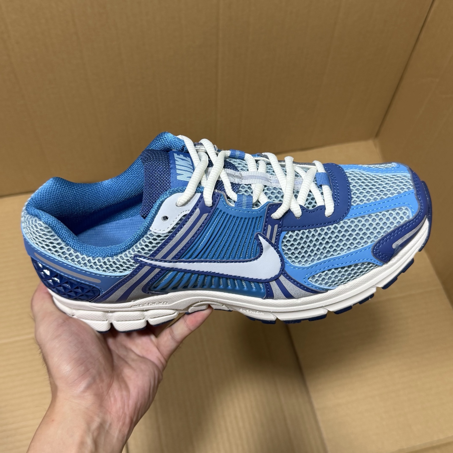 ST纯原佛魔罗V5特价! 尺码36-44.5，全码输出！ 目前市面最值得推荐的一个版本，做工 细节 用料 价格都是实打实