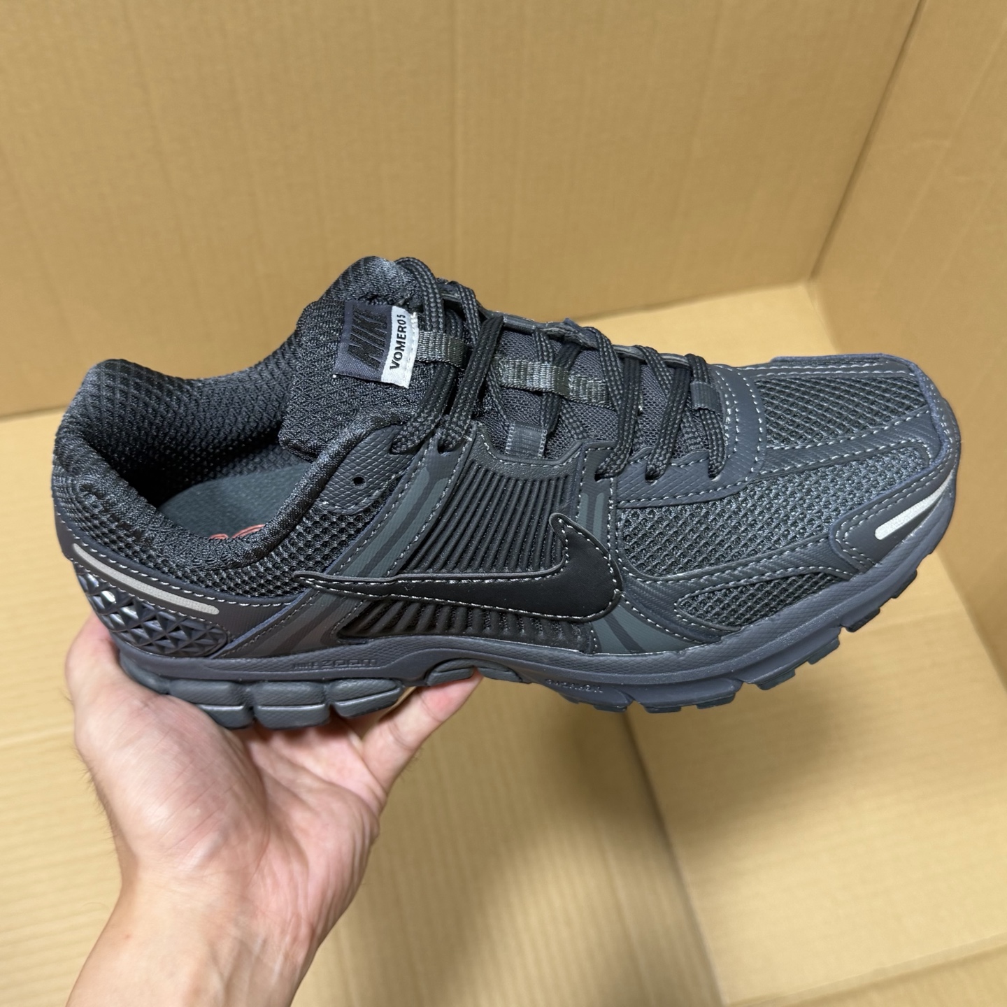 ST纯原佛魔罗V5特价! 尺码36-44.5，全码输出！ 目前市面最值得推荐的一个版本，做工 细节 用料 价格都是实打实