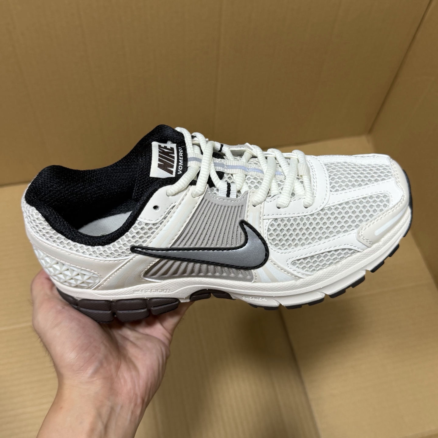 ST纯原佛魔罗V5特价! 尺码36-44.5，全码输出！ 目前市面最值得推荐的一个版本，做工 细节 用料 价格都是实打实