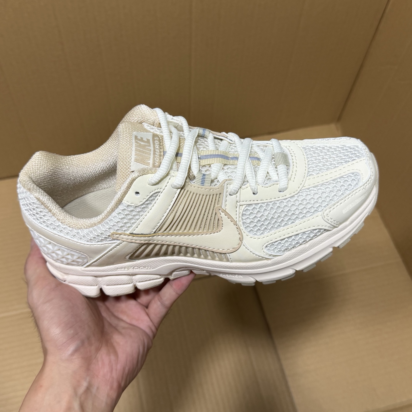 ST纯原佛魔罗V5特价! 尺码36-44.5，全码输出！ 目前市面最值得推荐的一个版本，做工 细节 用料 价格都是实打实