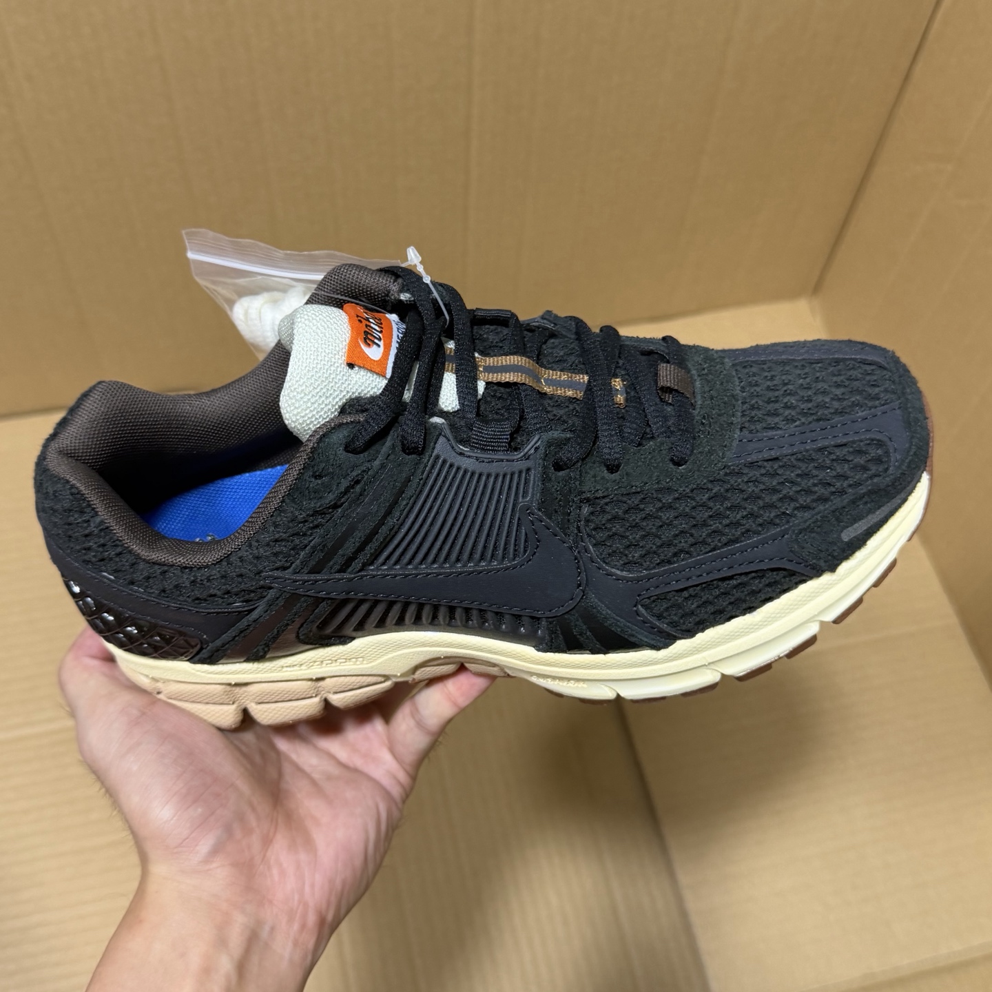 ST纯原佛魔罗V5特价! 尺码36-44.5，全码输出！ 目前市面最值得推荐的一个版本，做工 细节 用料 价格都是实打实