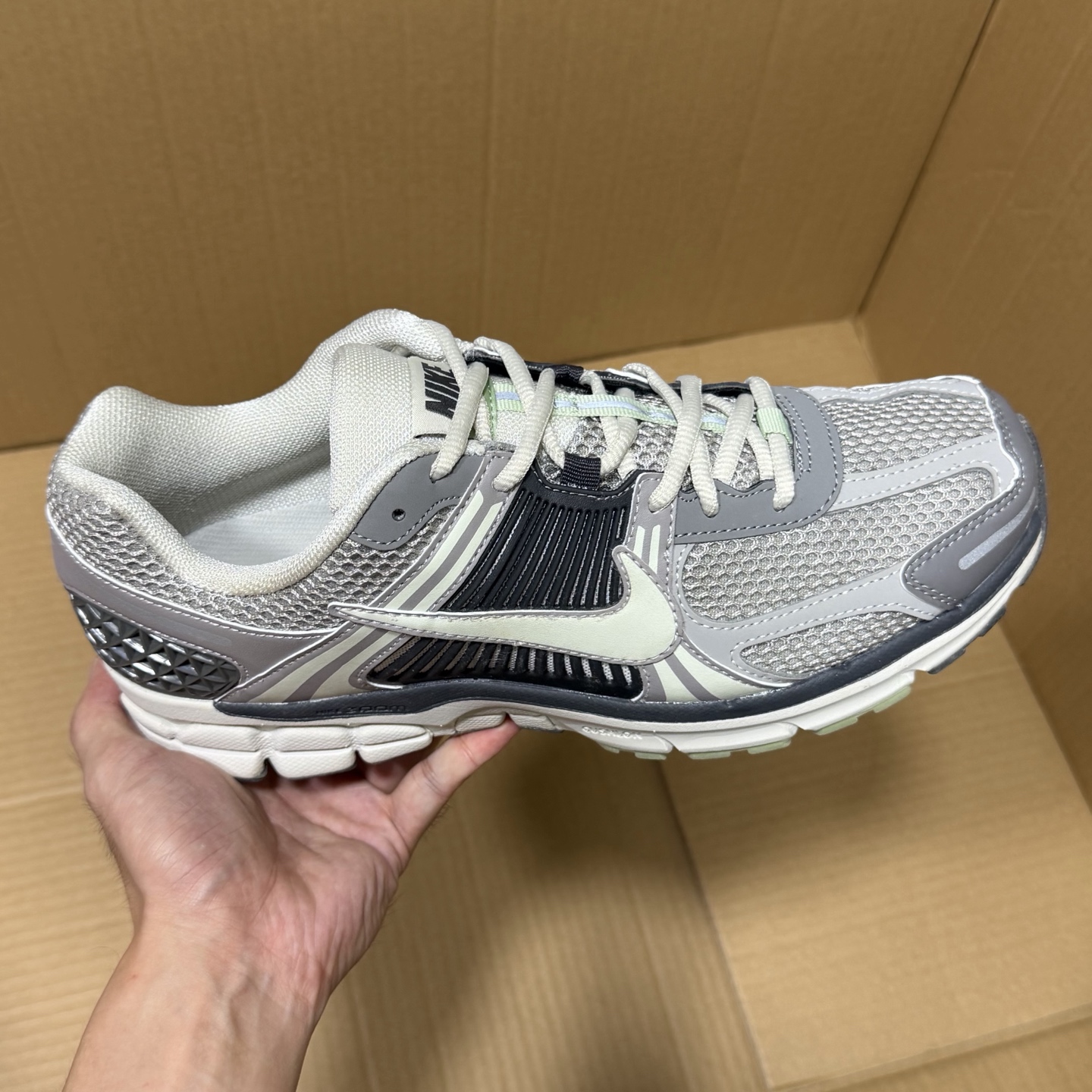ST纯原佛魔罗V5特价! 尺码36-44.5，全码输出！ 目前市面最值得推荐的一个版本，做工 细节 用料 价格都是实打实