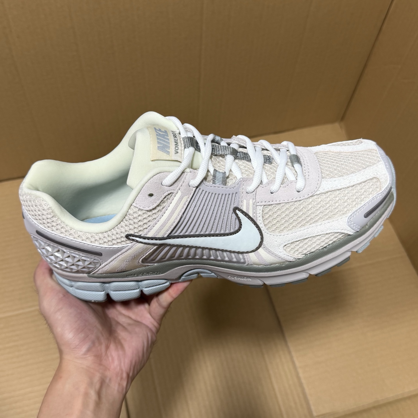 ST纯原佛魔罗V5特价! 尺码36-44.5，全码输出！ 目前市面最值得推荐的一个版本，做工 细节 用料 价格都是实打实