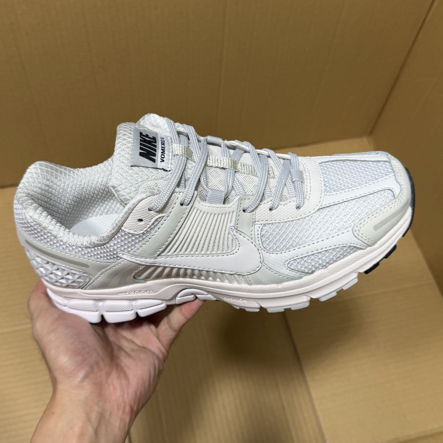 ST纯原佛魔罗V5特价! 尺码36-44.5，全码输出！ 目前市面最值得推荐的一个版本，做工 细节 用料 价格都是实打实