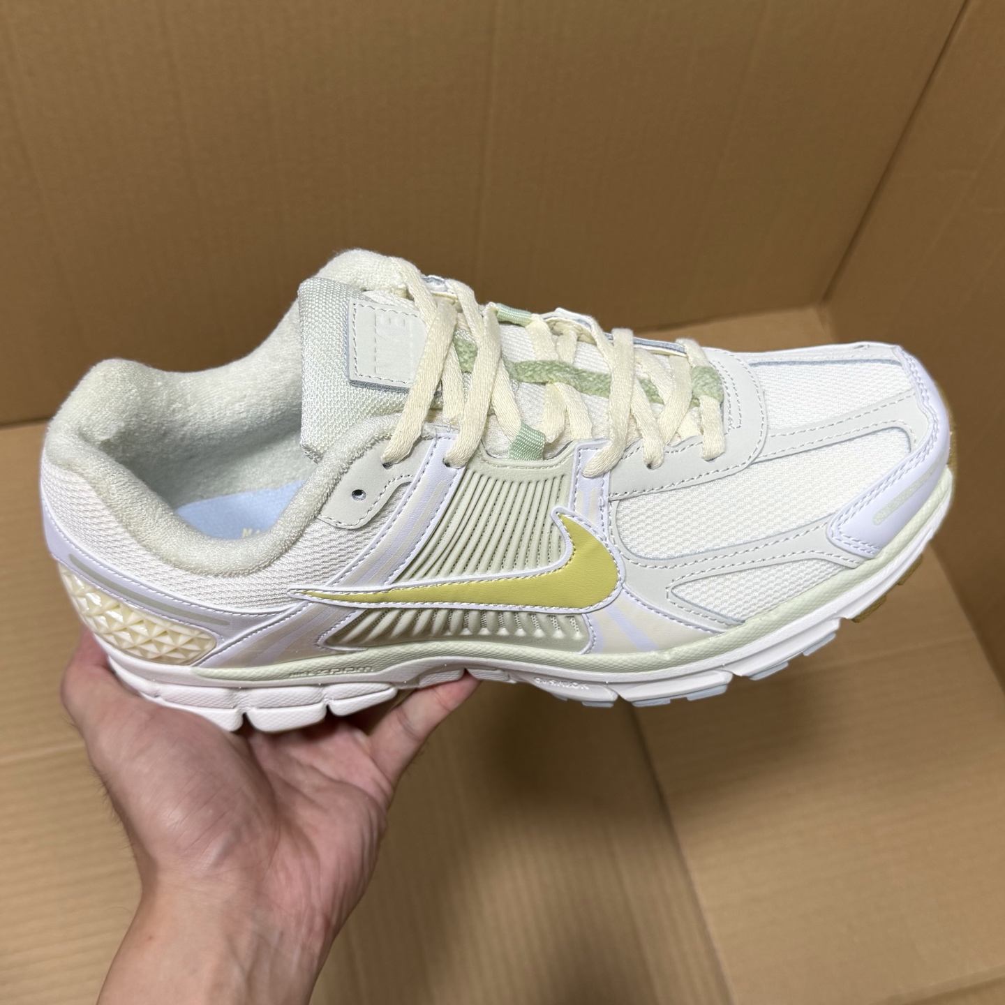 ST纯原佛魔罗V5特价! 尺码36-44.5，全码输出！ 目前市面最值得推荐的一个版本，做工 细节 用料 价格都是实打实