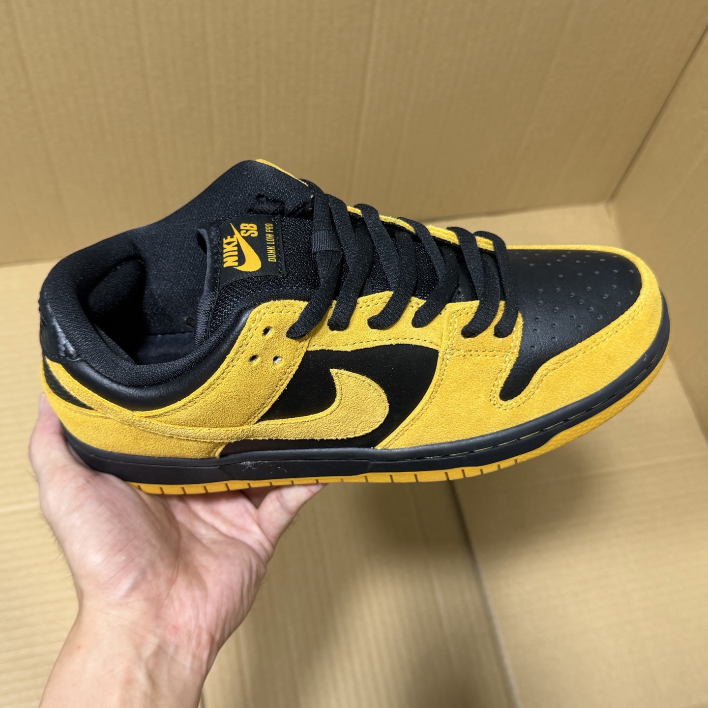 ST纯原Dunk系列特价！ 尺码36-46，全码输出！ 目前市面最值得推荐的一个版本，做工 细节 用料 价格都是实打实的