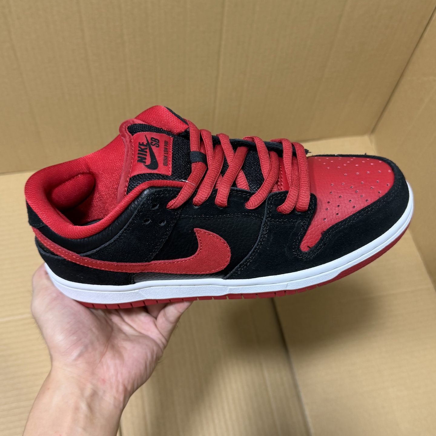 ST纯原Dunk系列特价！ 尺码36-46，全码输出！ 目前市面最值得推荐的一个版本，做工 细节 用料 价格都是实打实的