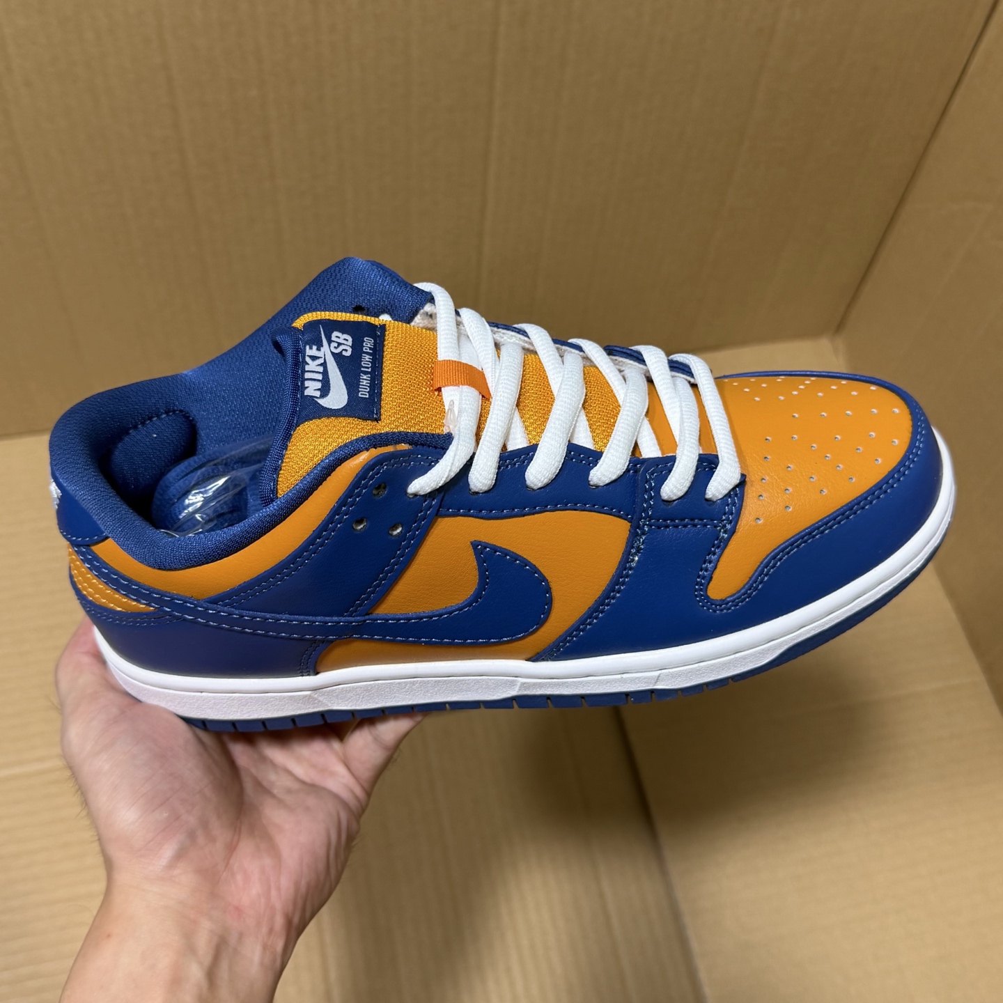ST纯原Dunk系列特价！ 尺码36-46，全码输出！ 目前市面最值得推荐的一个版本，做工 细节 用料 价格都是实打实的