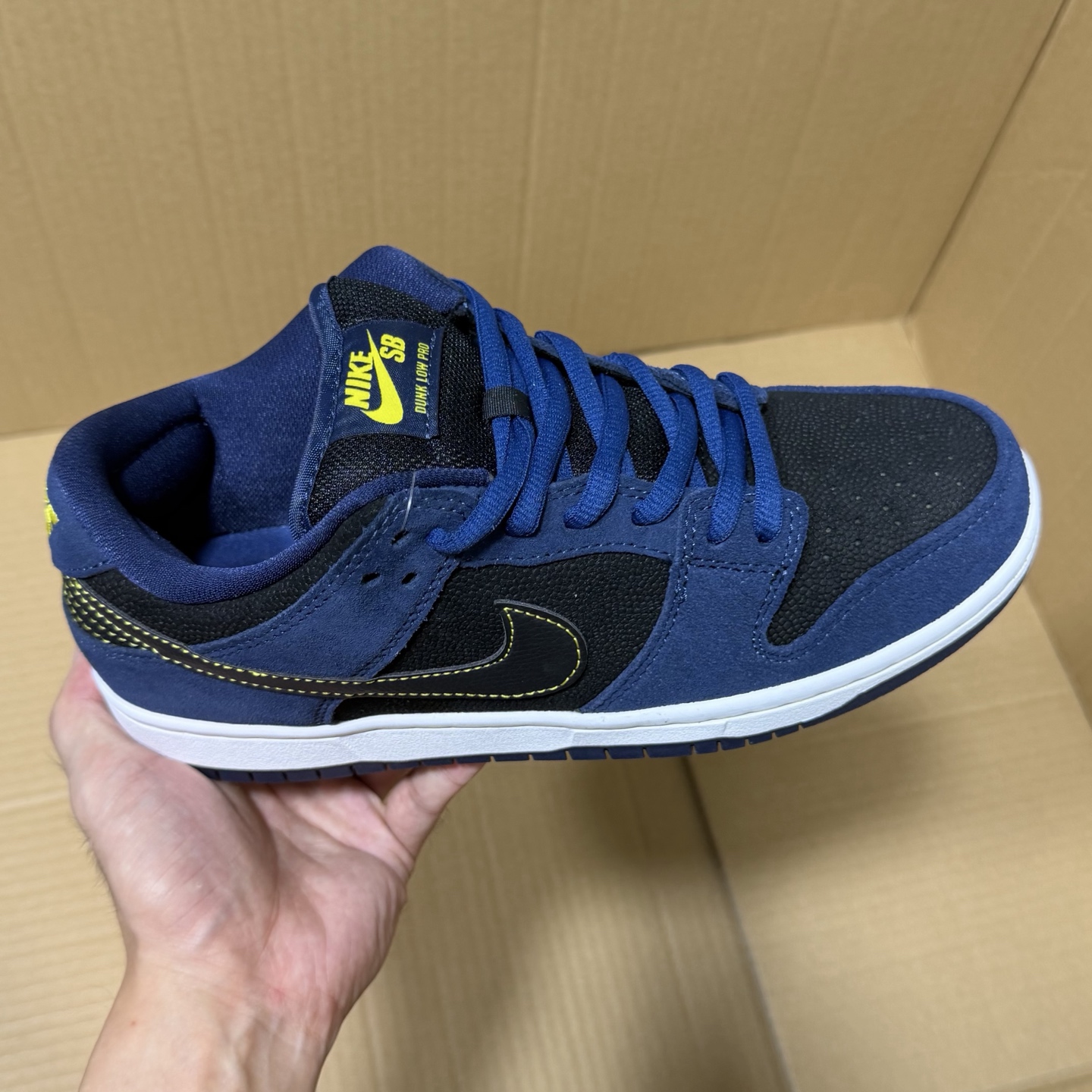 ST纯原Dunk系列特价！ 尺码36-46，全码输出！ 目前市面最值得推荐的一个版本，做工 细节 用料 价格都是实打实的