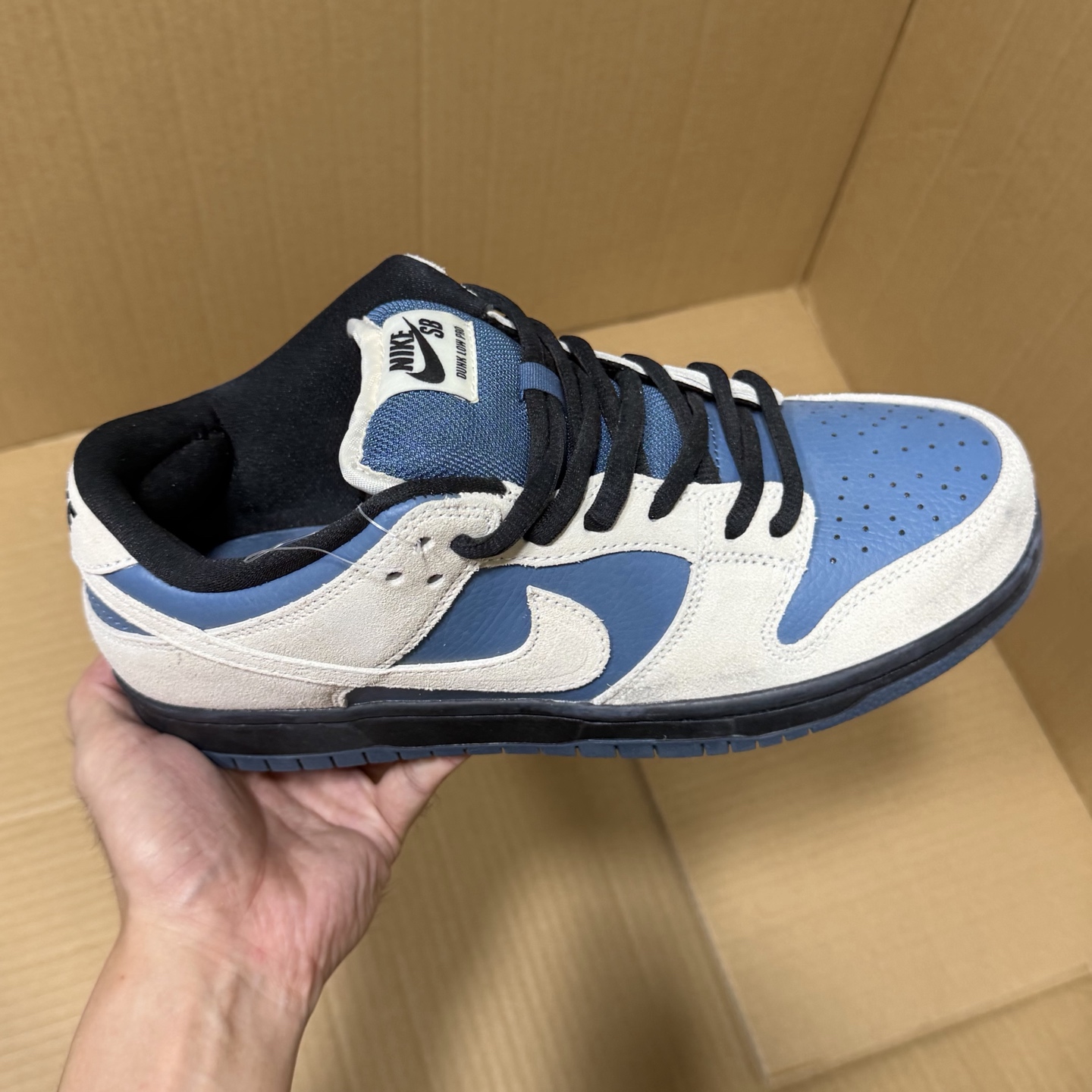 ST纯原Dunk系列特价！ 尺码36-46，全码输出！ 目前市面最值得推荐的一个版本，做工 细节 用料 价格都是实打实的