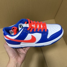 ST纯原Dunk系列特价! 尺码36-46,全码输出! 目前市面最值得推荐的一个版本,做工 细节 用料 价格都是实打实的 ST纯原Dunk系列特价! 尺码36-46,全码输出! 目前市面最值得推荐的一个版本,做工 细节 用料 价格都是实打实的