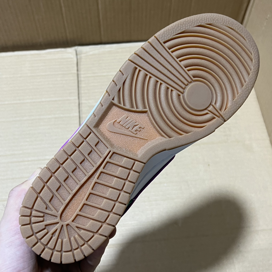 YH低帮特价！尺码36-47.5！老牌dunk工厂！平时价格品质如何大家都知道！各位放心买卖！