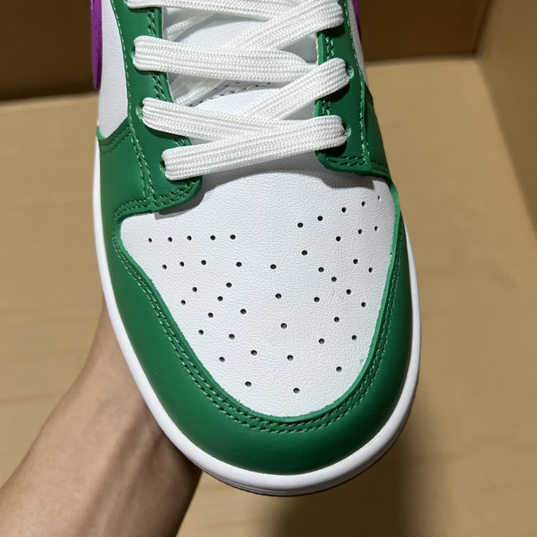 YH低帮特价！尺码36-47.5！老牌dunk工厂！平时价格品质如何大家都知道！各位放心买卖！