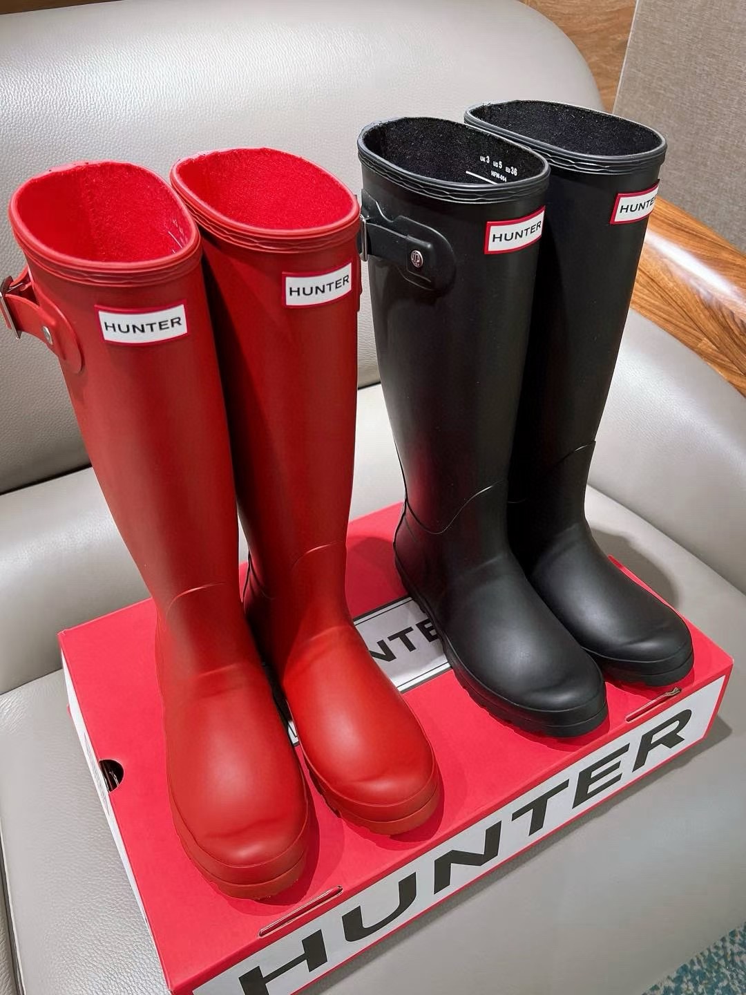 NO:560133,#countersynchronous,boots,boots19860909#专柜同步,靴子,boots,Women's Shoes