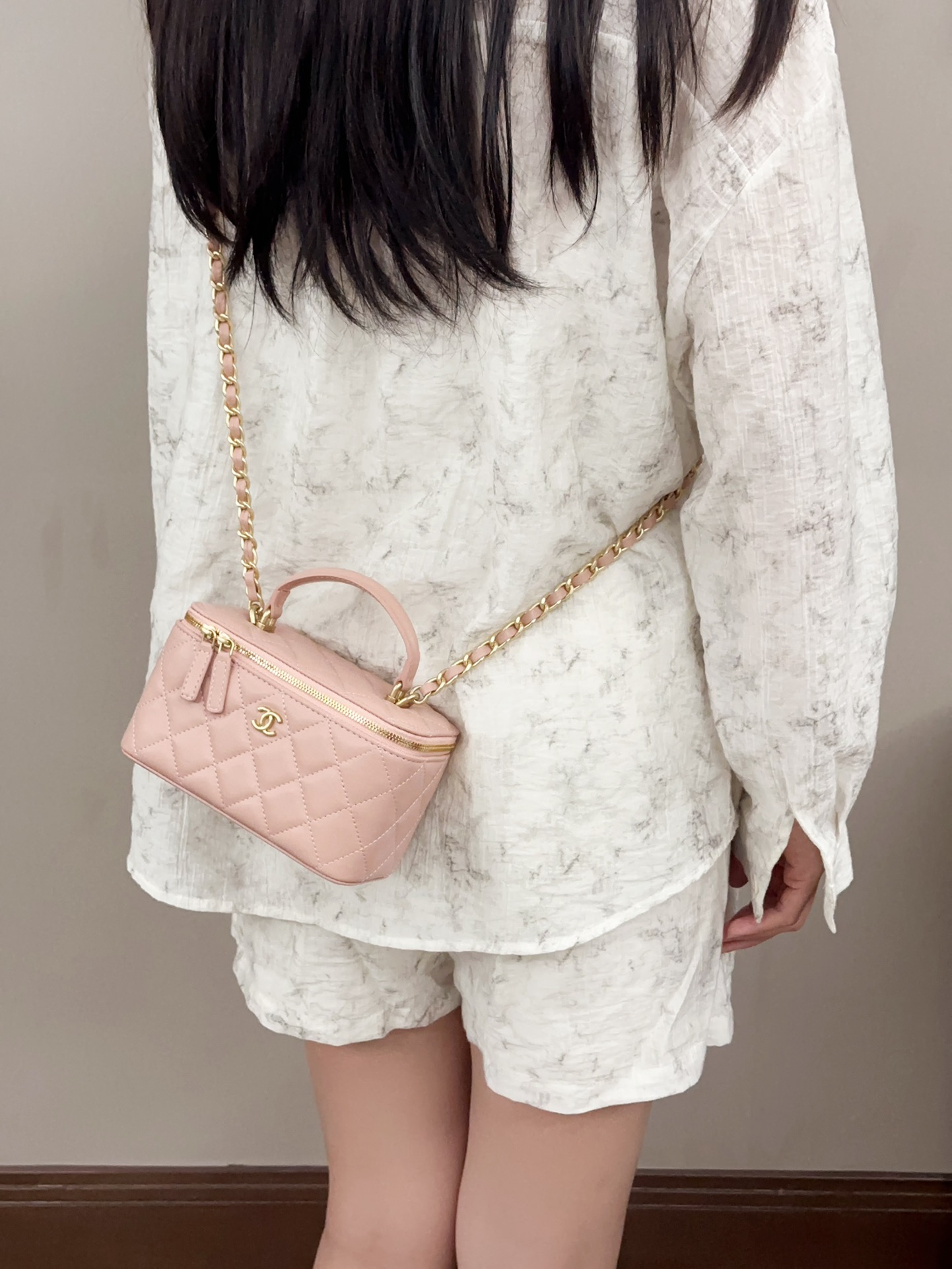 Yupoo Gucci Bags Watches Nike Clothing Jordan Yeezy Balenciaga Shoes

