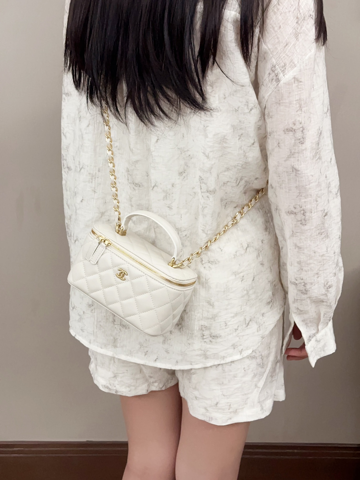 Yupoo Gucci Bags Watches Nike Clothing Jordan Yeezy Balenciaga Shoes
