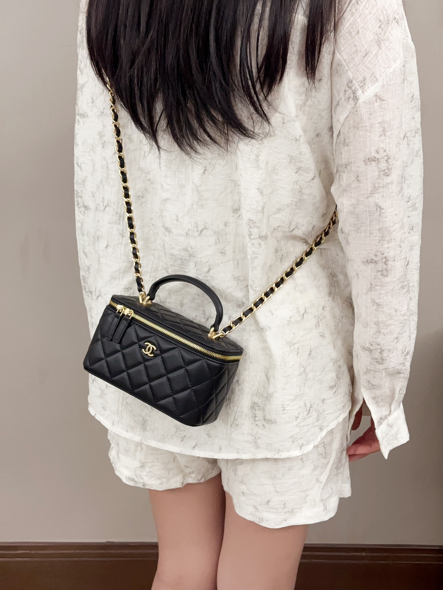 Yupoo Gucci Bags Watches Nike Clothing Jordan Yeezy Balenciaga Shoes
