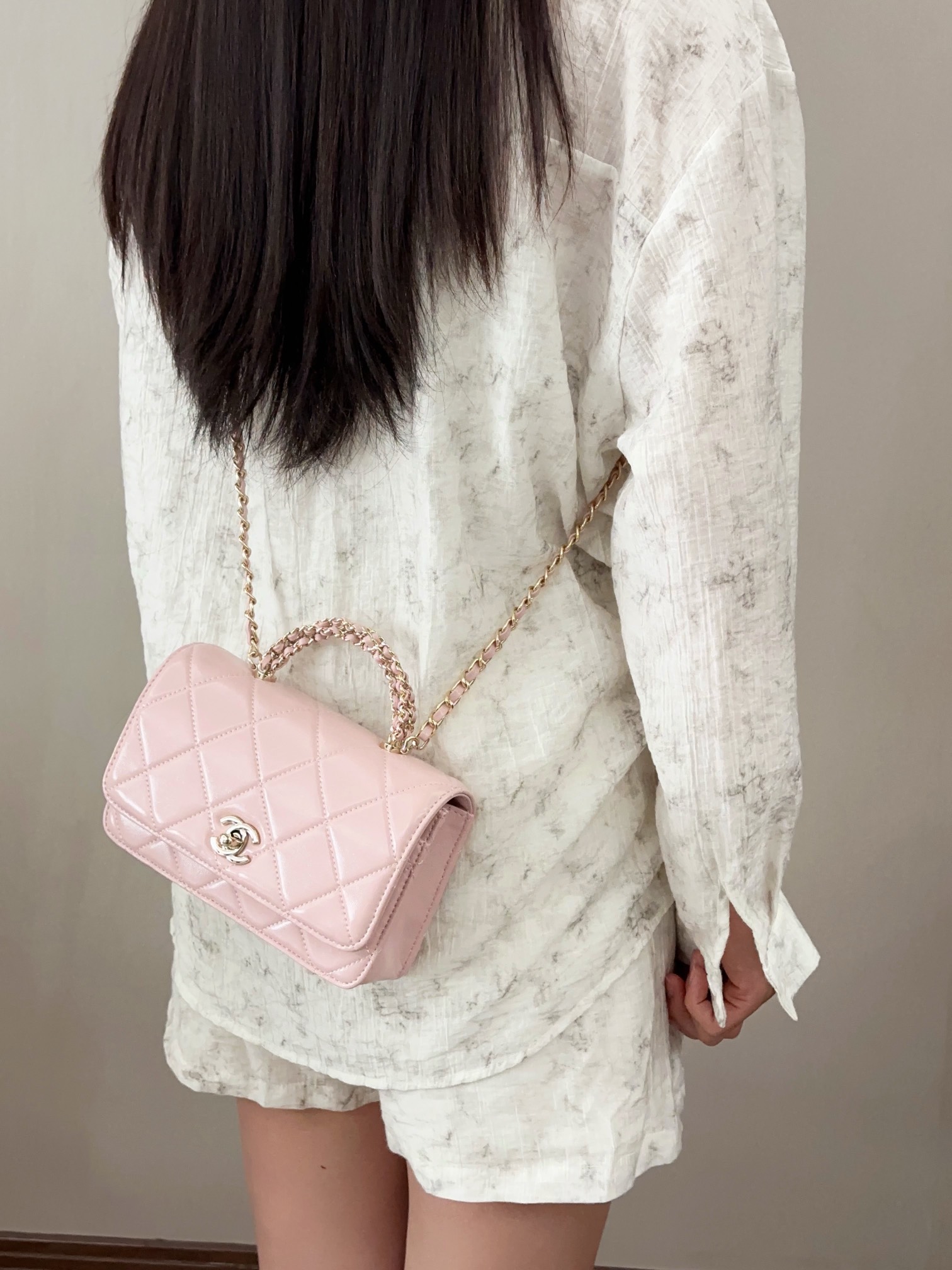 Yupoo Gucci Bags Watches Nike Clothing Jordan Yeezy Balenciaga Shoes
