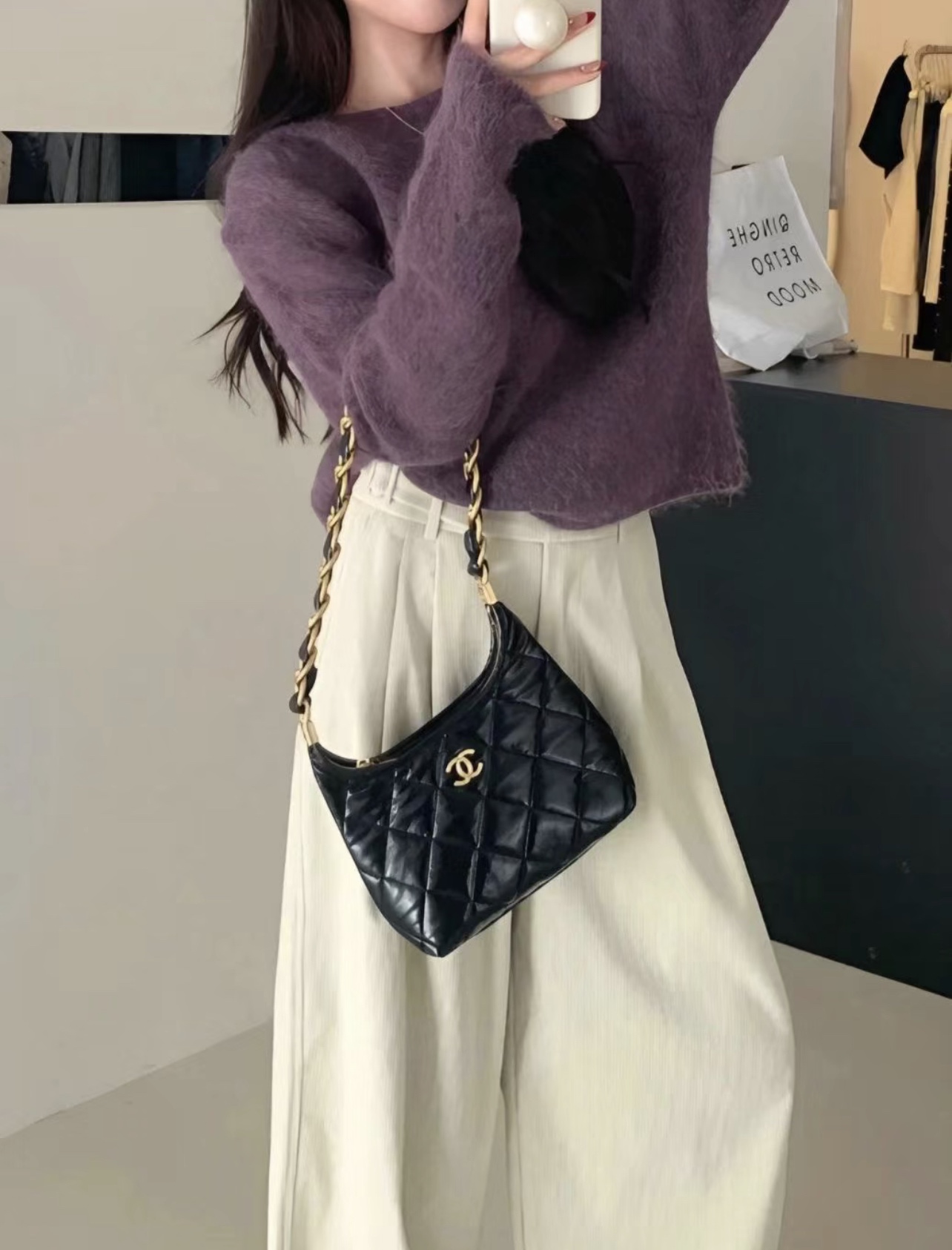 Yupoo Gucci Bags Watches Nike Clothing Jordan Yeezy Balenciaga Shoes
