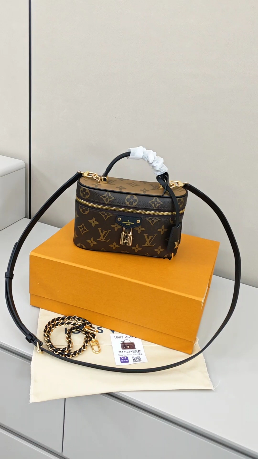 _d-h9sA9diVqMWZH7YJbgILCizARdBPBOiqJzw5A