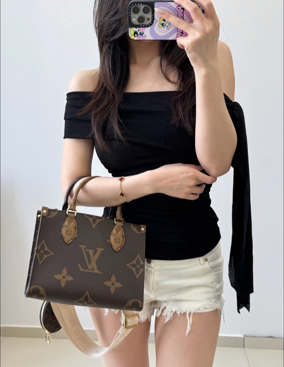 _d9E9sDmFkTsgk5axG6fVjd74bF-mm1HyoUHQJ4Q