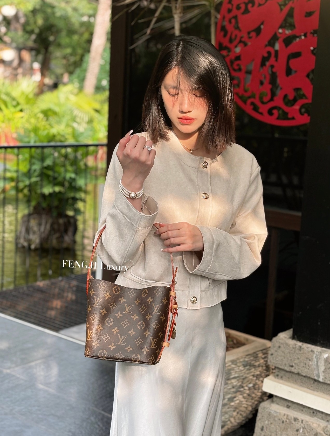 _dnf9sHgMA5X1Baoe_hGiaFgazUgj8BmVdg4-w9g