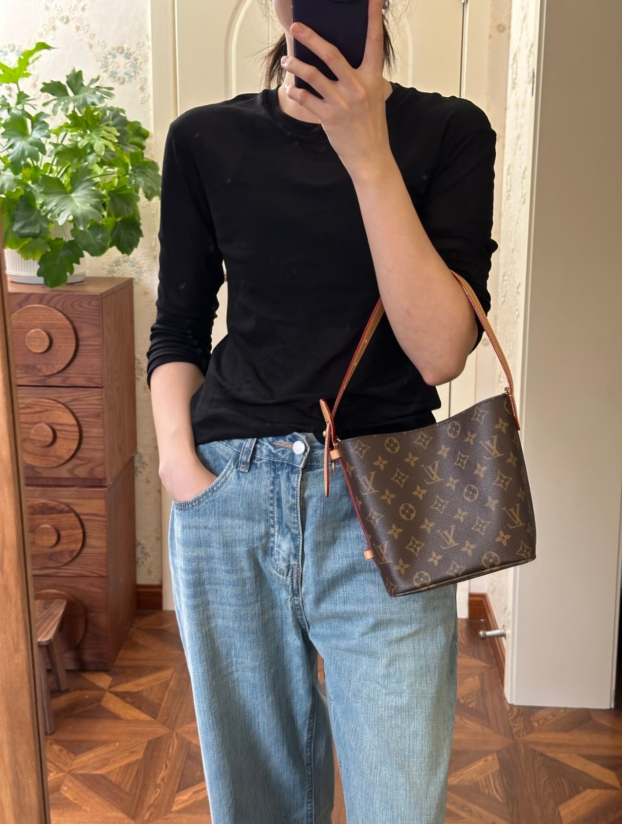 _ddc9sdlGbjI0RBjzrnYJbCm00LKLQqtRJOkhdsg