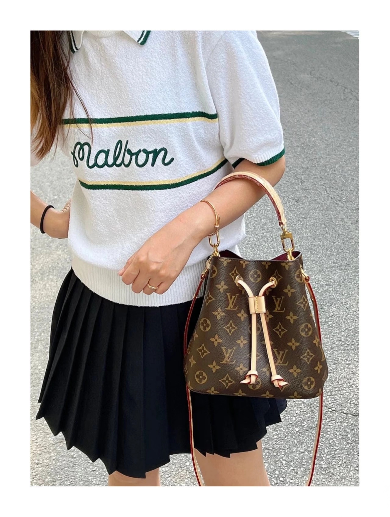 _dlY9svrTM6CHyZb3Dbsdq1CAt1E7XQBaXb0wxRA