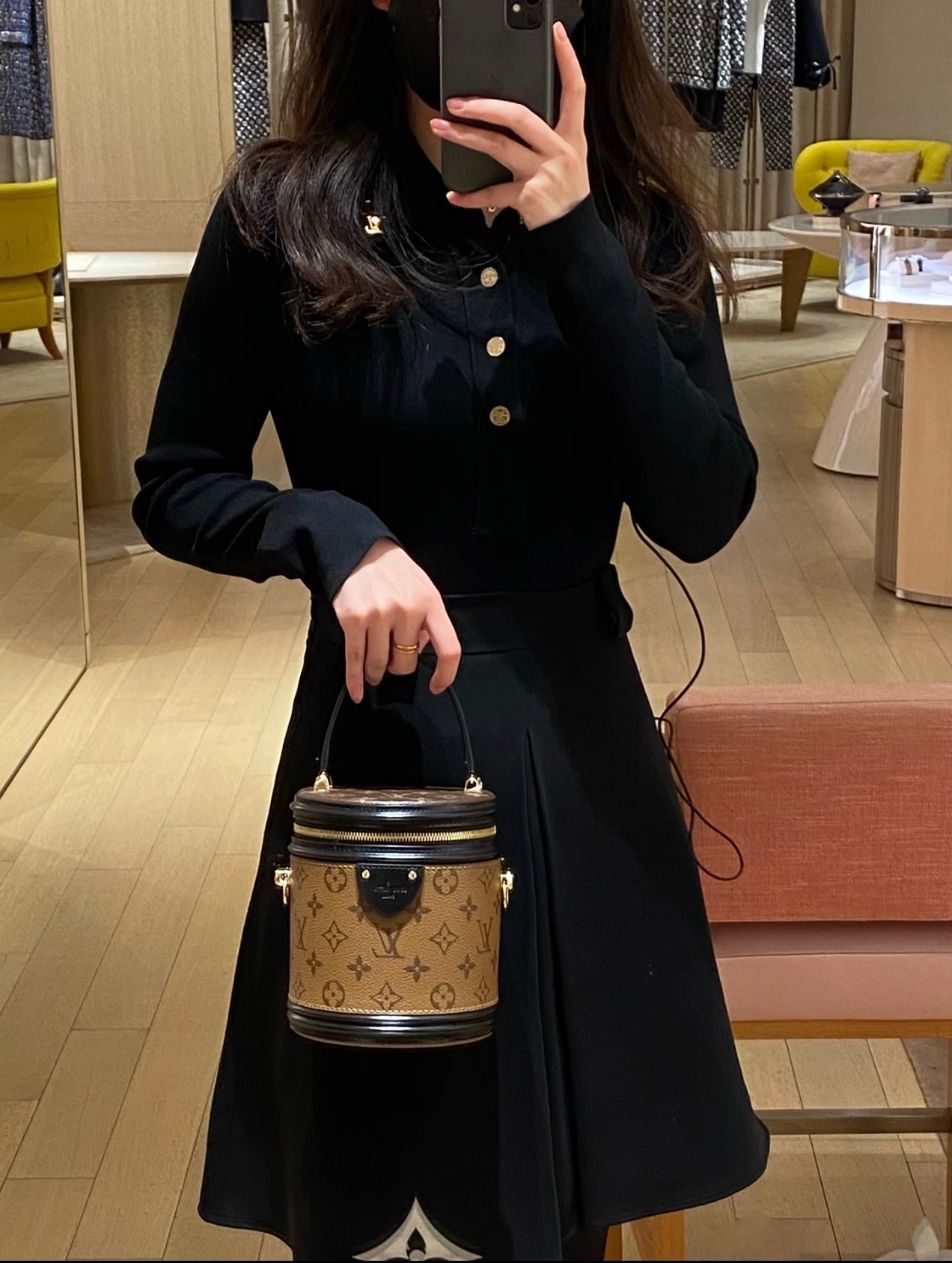 _di_9sR_ByPEX5zjqEZ1ivHVvRqZ3XRSK0ihaf0w