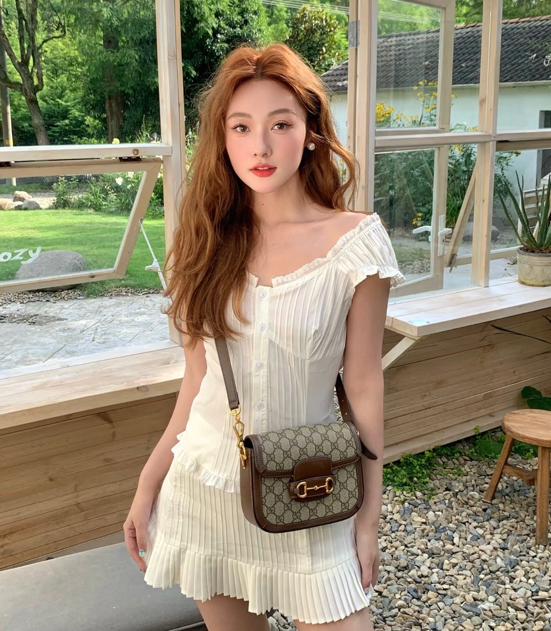 _d_A9s9wQyrmlNfqSJySw_OzHylHYbK1lwnBiMfg