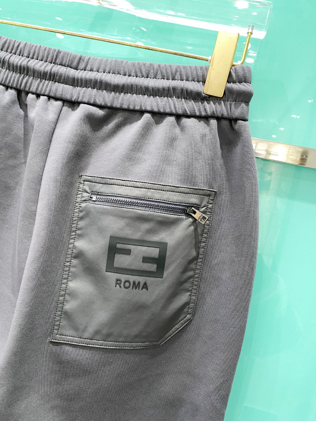 “New Men’s Rinse Pants 2025: Soft, Warm, Business & Leisure, Sizes M-3XL” - 图片 4