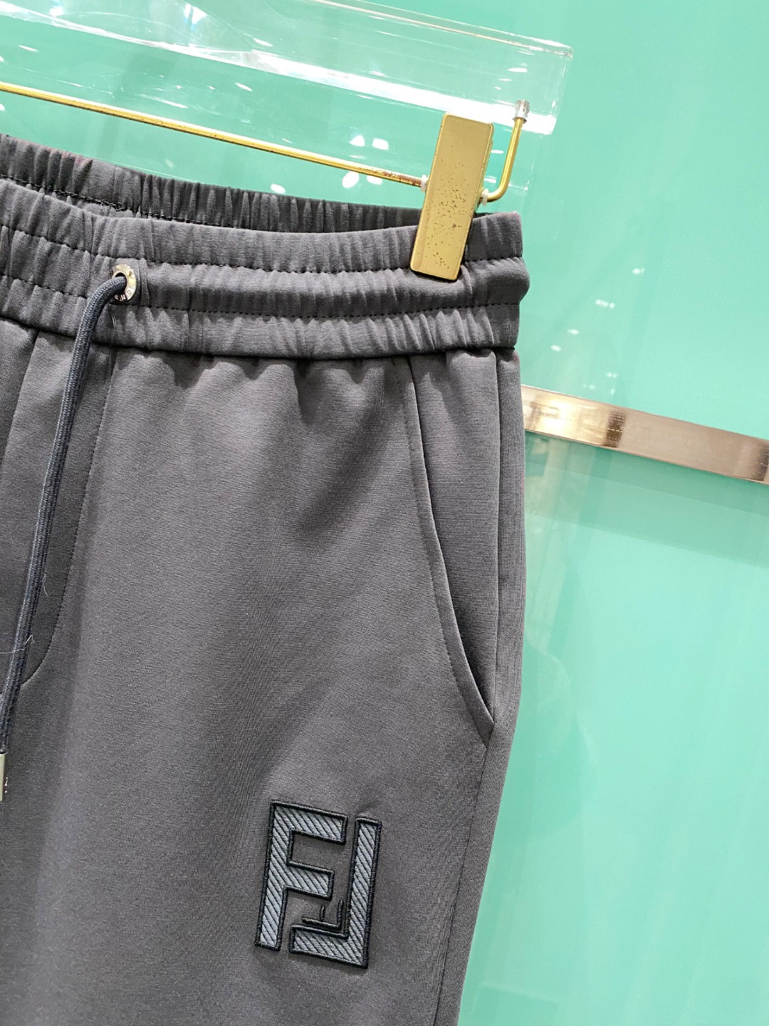“New Men’s Rinse Pants 2025: Soft, Warm, Business & Leisure, Sizes M-3XL” - 图片 6
