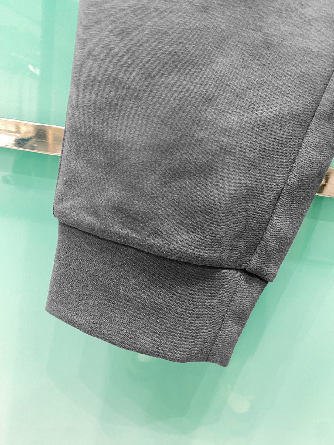 “New Men’s Rinse Pants 2025: Soft, Warm, Business & Leisure, Sizes M-3XL” - 图片 9