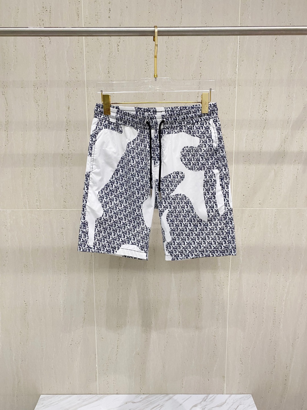 NO:456344,Dior new quick-dry shorts Size M-4XL, dior, shorts, alexander wang19860909迪奥 新款速干短裤 码数M-4XL,,dior,shorts,alexander wang,Men's clothing