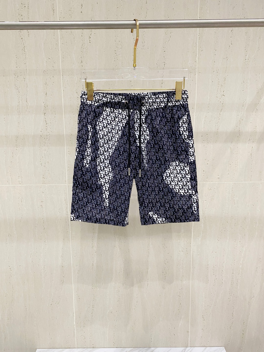 NO:417170,Dior new quick-dry shorts Size M-4XL, dior, shorts, alexander wang19860909迪奥 新款速干短裤 码数M-4XL,,dior,shorts,alexander wang,Men's clothing