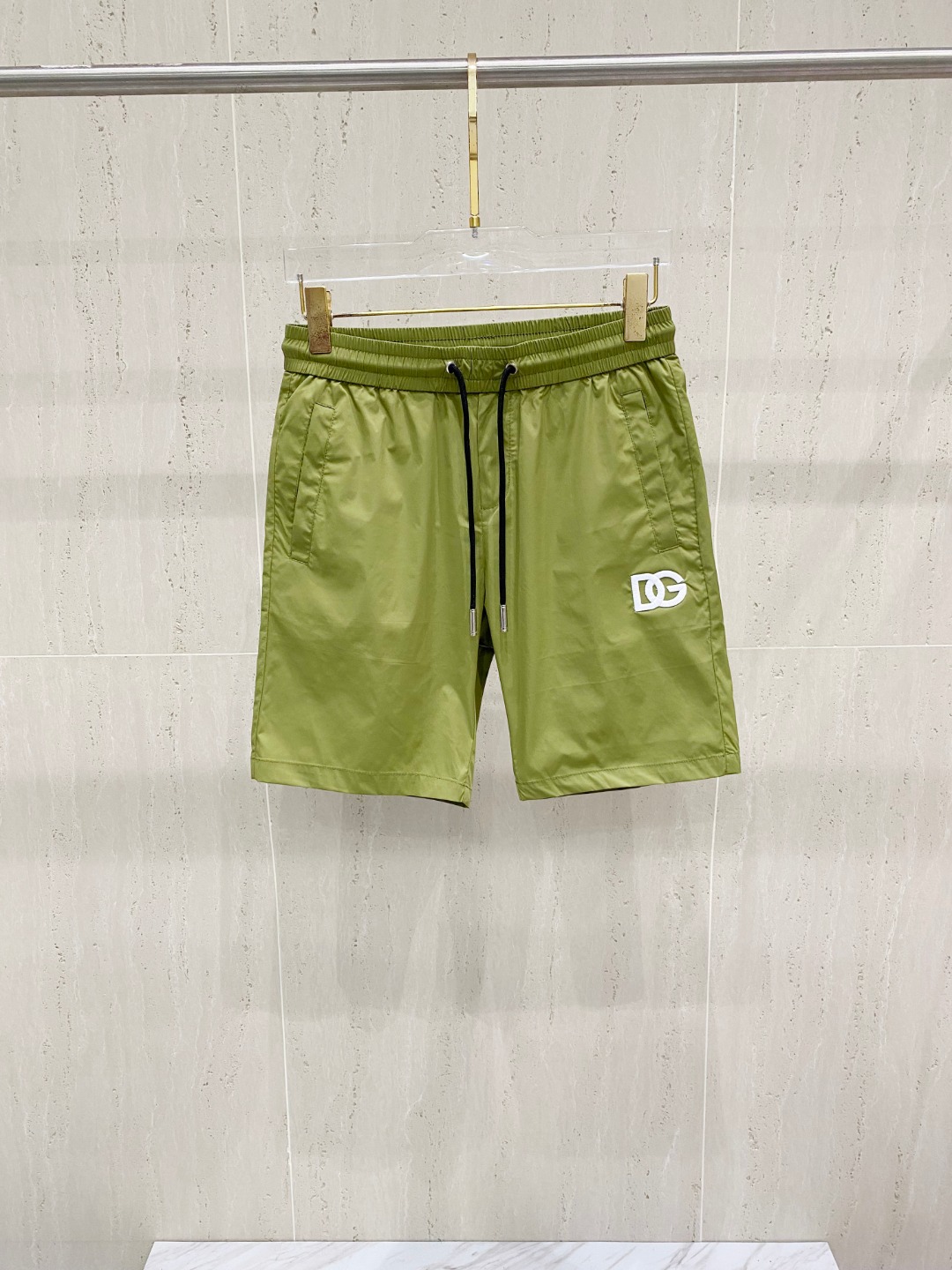 NO:417175,DG new quick-dry shorts Size M-4XL, shorts, alexander wang19860909DG 新款速干短裤 码数M-4XL,,shorts,alexander wang,Men's clothing
