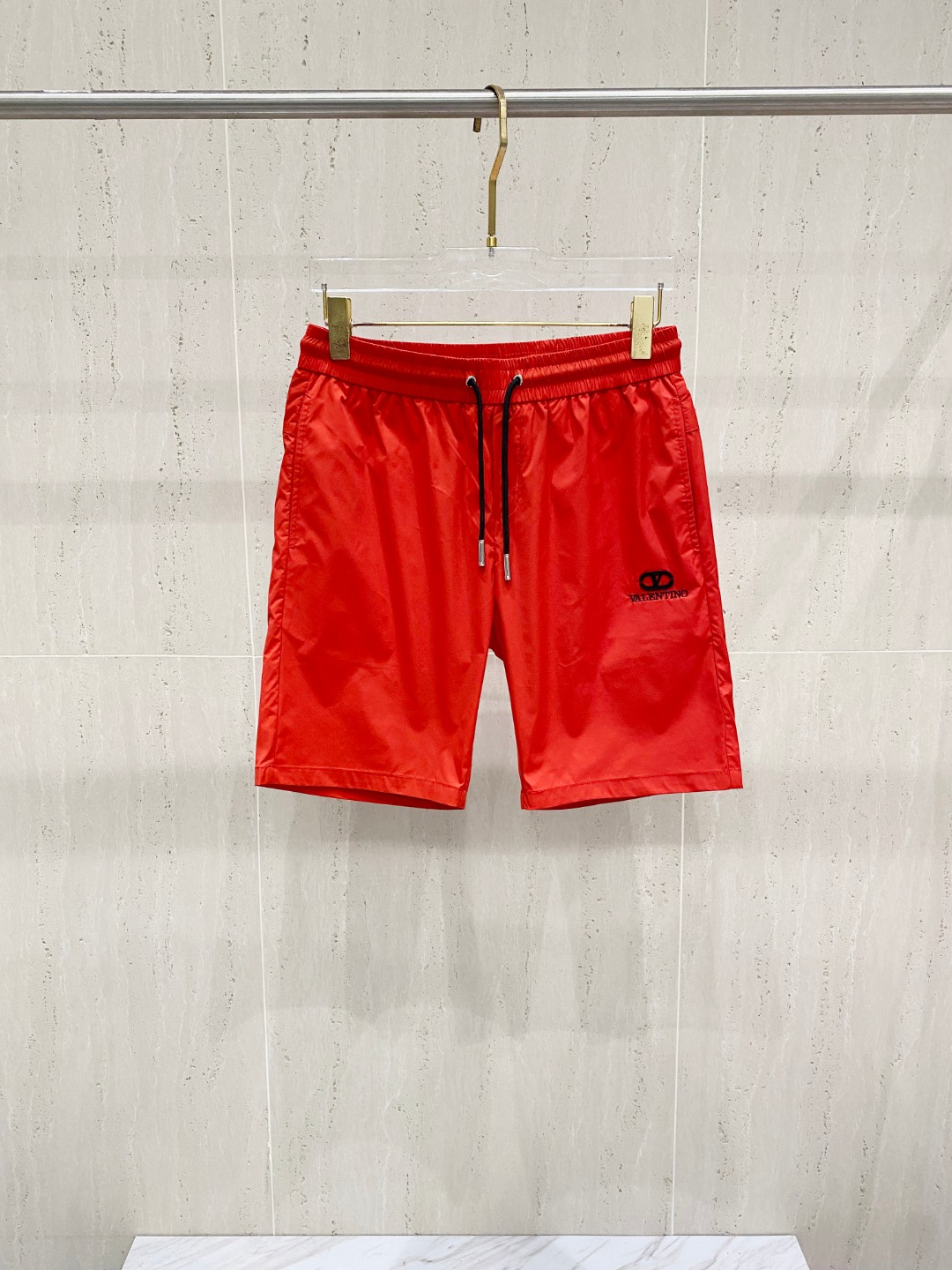 NO:417183,Valentino New quick-dry shorts Size M-4XL, valentino, shorts, alexander wang19860909华伦天奴 新款速干短裤 码数M-4XL,,valentino,shorts,alexander wang,Men's clothing