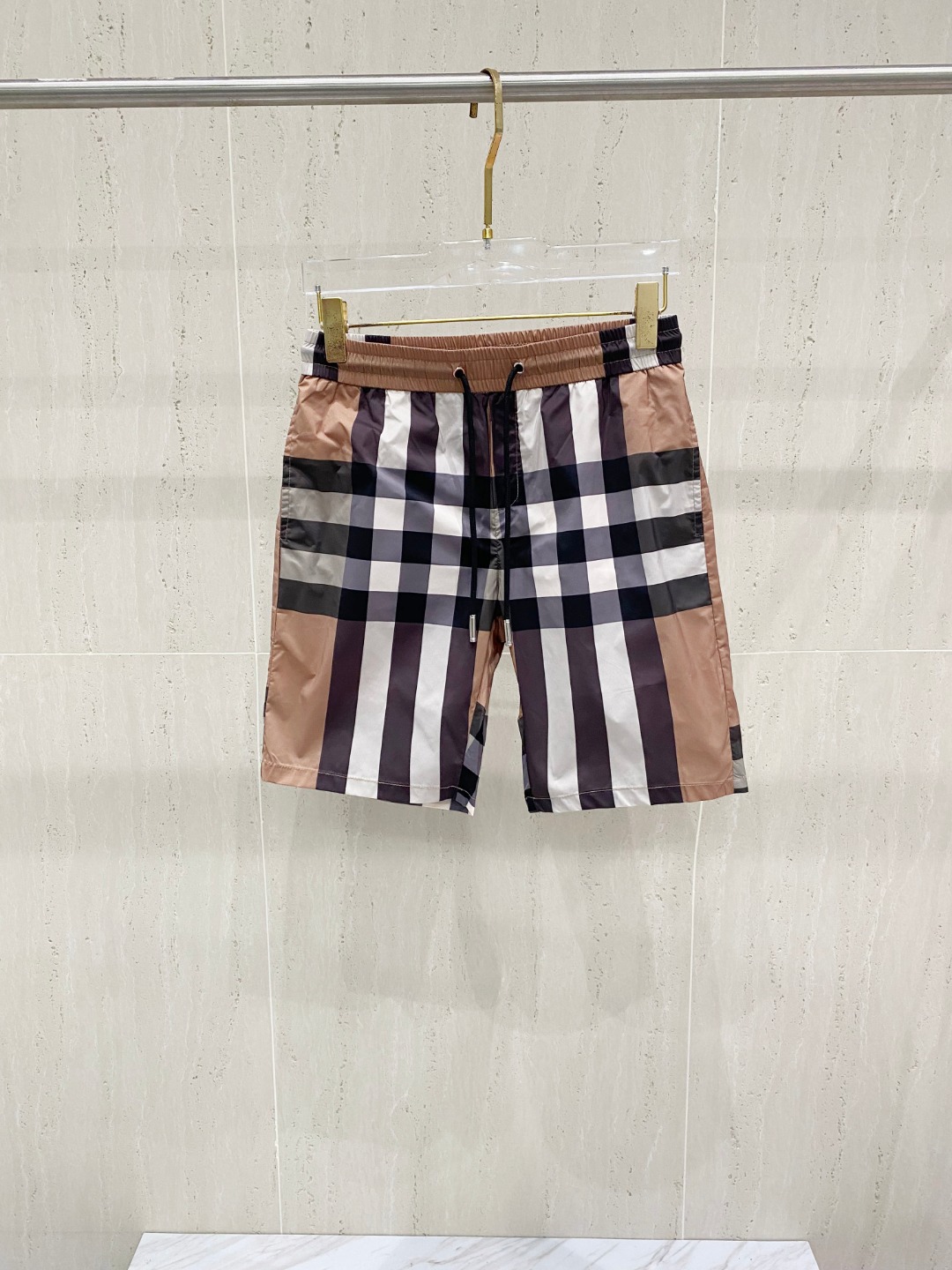 NO:417145,Burberry new quick-dry shorts Size M-4XL, burberry, shorts, alexander wang19860909巴宝莉 新款速干短裤 码数M-4XL,,burberry,shorts,alexander wang,Men's clothing
